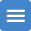 menu button